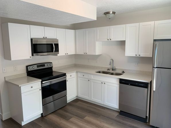 399 W 200 N #4