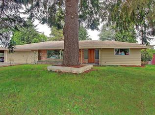 1135 21st St SE, Auburn, WA 98002