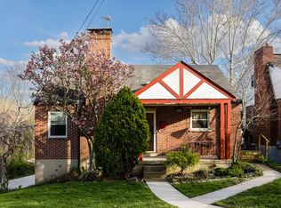 131 S Grand Ave, Fort Thomas, KY