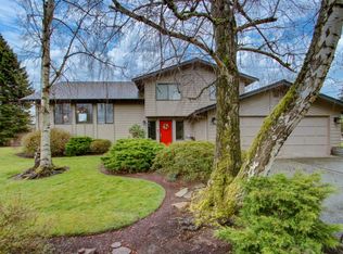 20340 Patrick Dr, Burlington, WA 98233