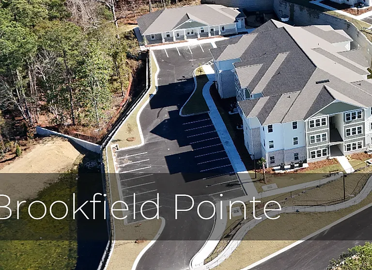 Brookfield Picture for Zillow Ad