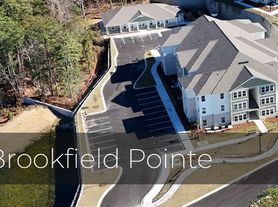 Brookfield Pointe