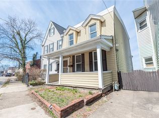 224 Natchez St, Pittsburgh, PA 15211