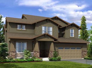 8635 Yucca St, Arvada, CO 80007
