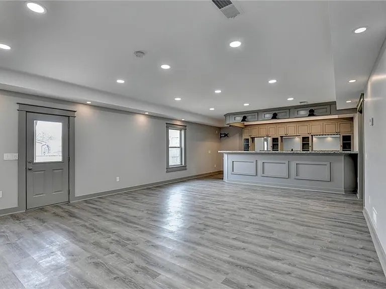 7410 Ansley View Ln — Photo 78