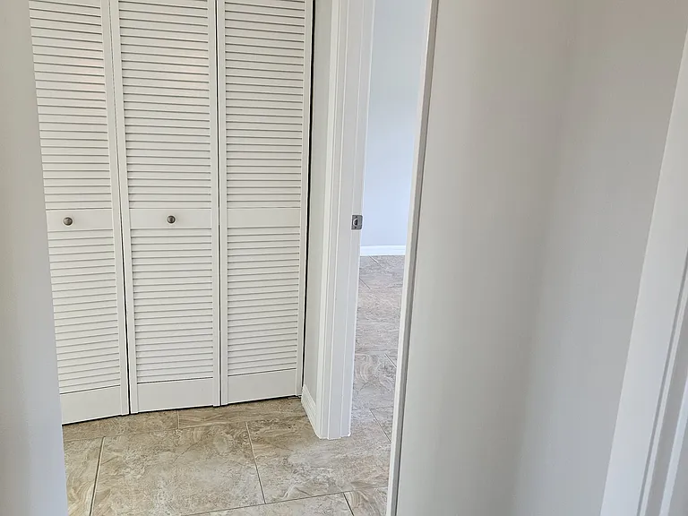 245 Center Rd #207 — Photo 33