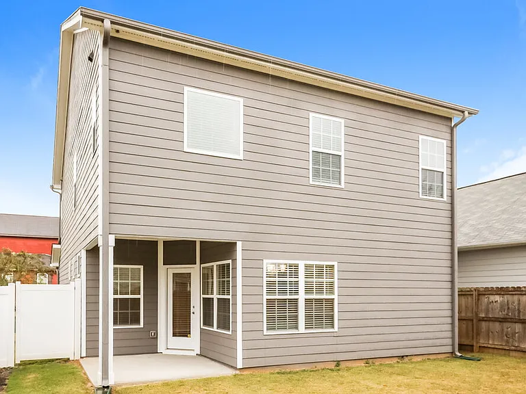 21 Cottage Trce NW — Photo 17