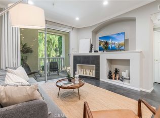 12963 Runway Rd APT 101, Playa Vista, CA 90094