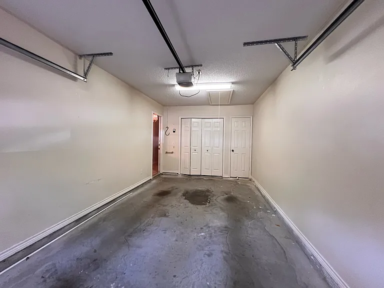 309 Laird Ln #105 — Photo 42