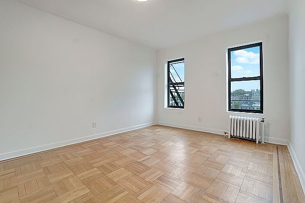 1st image of 239 Ocean Ave APT 5H