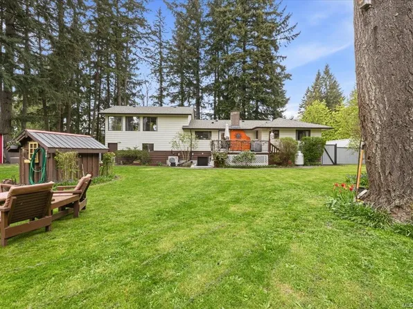 13345 Cedar Rd, Nanaimo, BC V9X 1K9