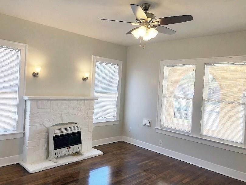 1st image of 4329 1/2 Leeland St