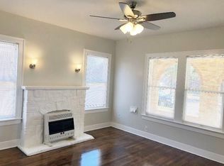 4329 1/2 Leeland St, Houston, TX 77023