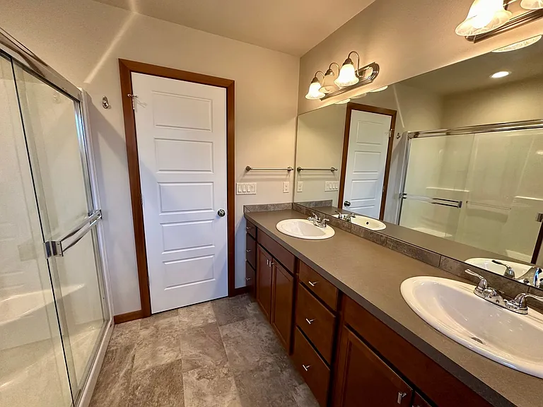 2145 Seamount Dr — Photo 7