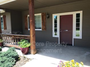 411 N Glen Aspen Way, Star, ID 83669