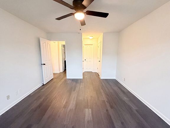 4th image of 3432 Fox Meadow Way