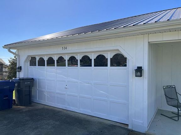 4th image of 534 Koger Cir
