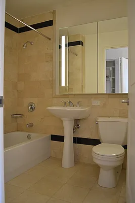 Rented by Corcoran | media 15