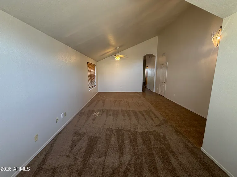 1767 E Toledo St — Photo 2