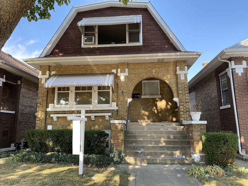 1st image of 1620 Highland Ave