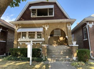 1620 Highland Ave, Berwyn, IL