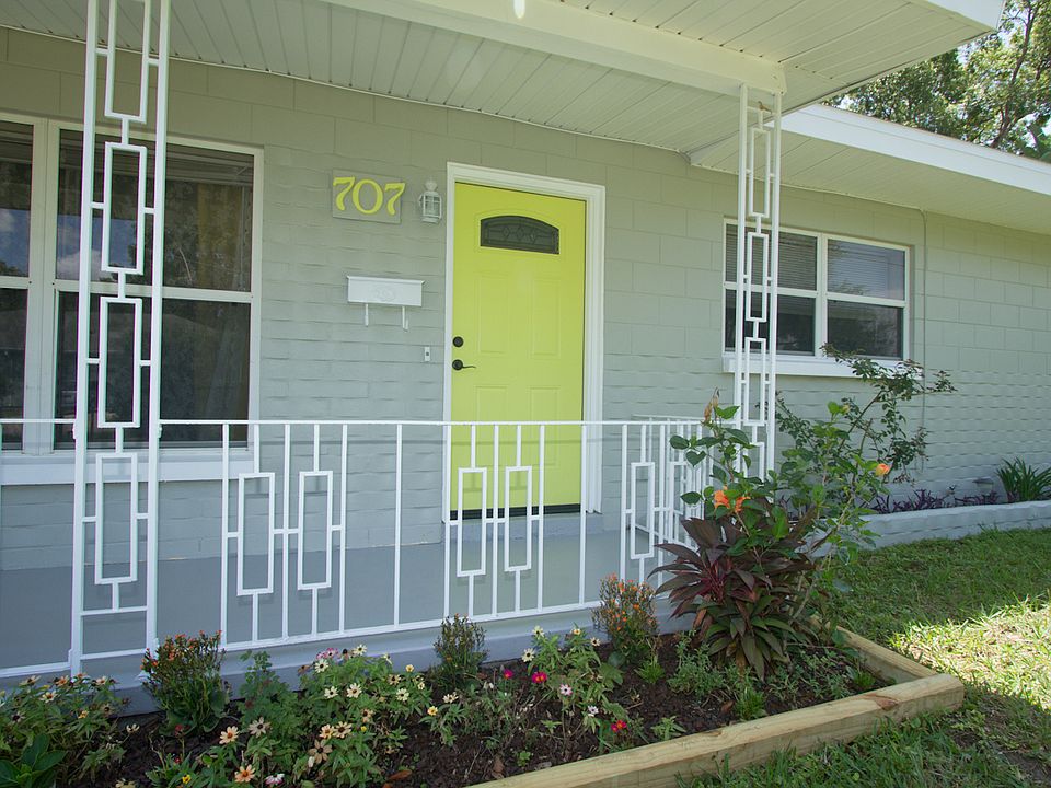 1st image of 707 S Crystal Lake Dr