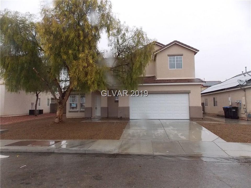 1st image of 1528 W Hammer Ln