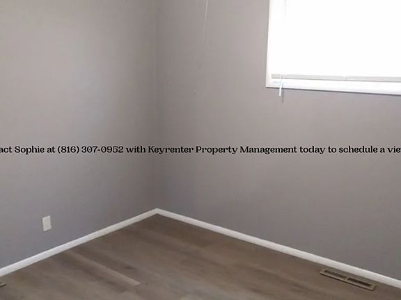 2nd image of 3737 Cypress Ave