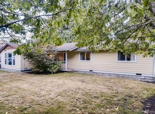 118 W Winesap Rd, Bothell, WA 98012