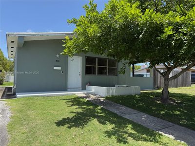 9625 SW 181st Ter, Palmetto Bay, FL, 33157