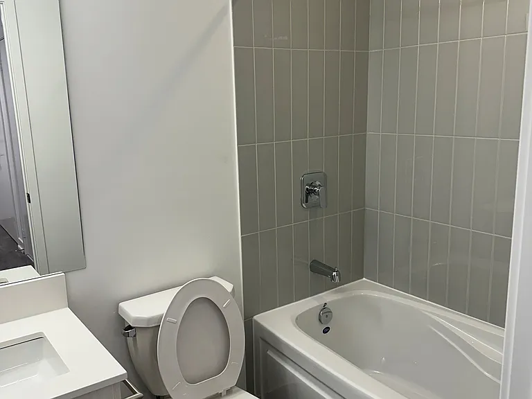 225 Malta Ave #616 — Photo 11