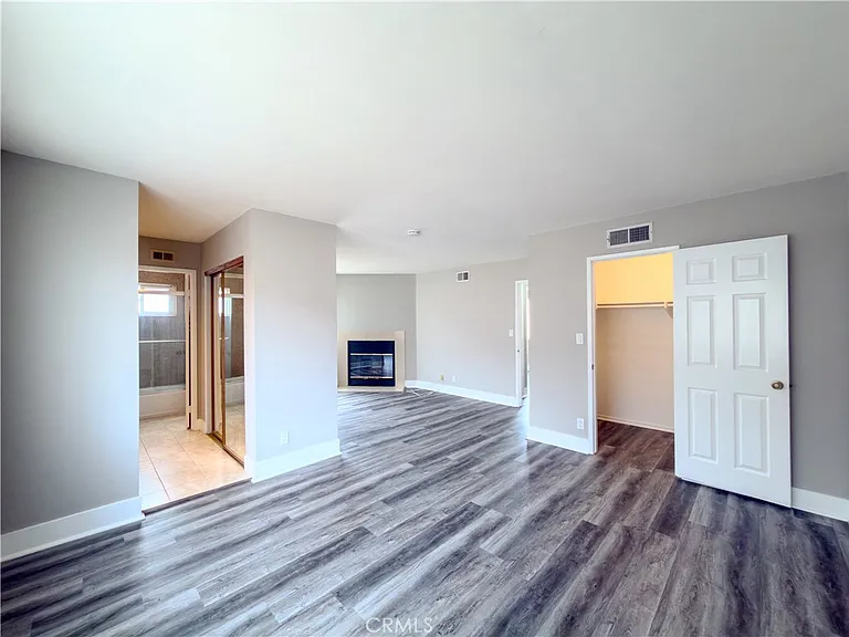 3101 Plaza Del Amo #91 — Photo 23