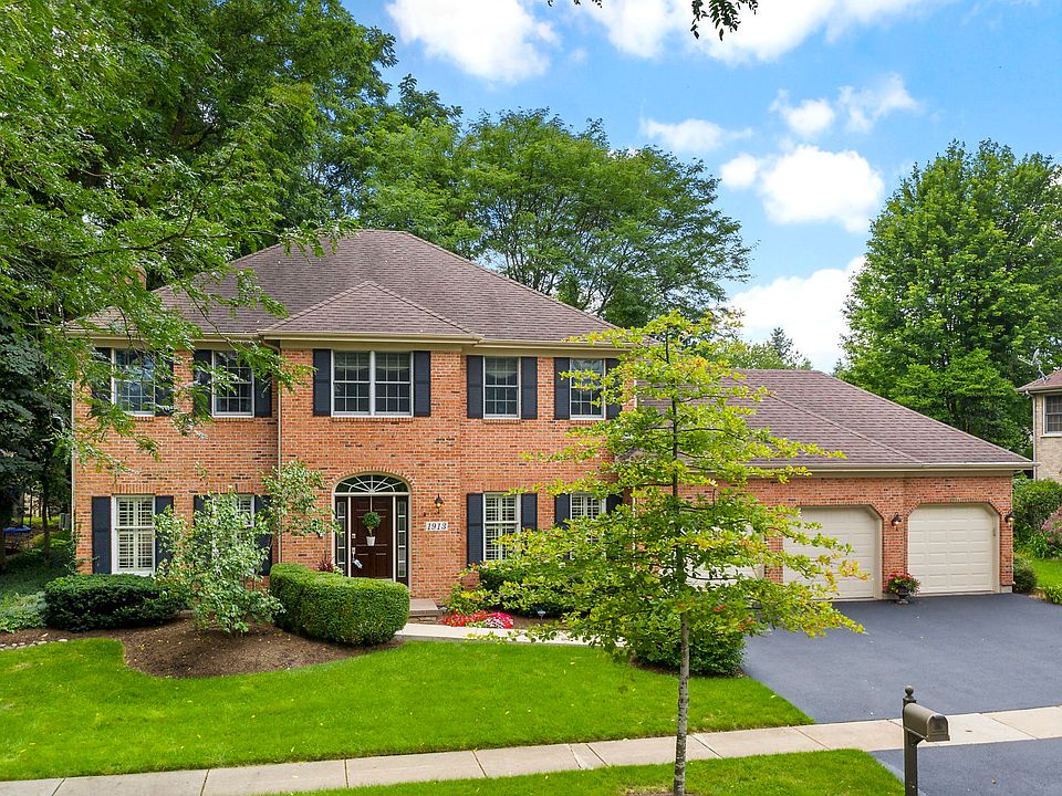 1st image of 1913 Bridle Ct