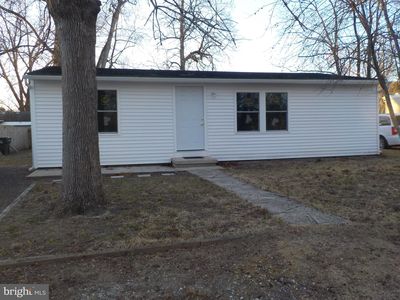 6211 Cove Ave, Mays Landing, NJ, 08330