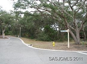 4th image of 350 Ocean Forest Dr