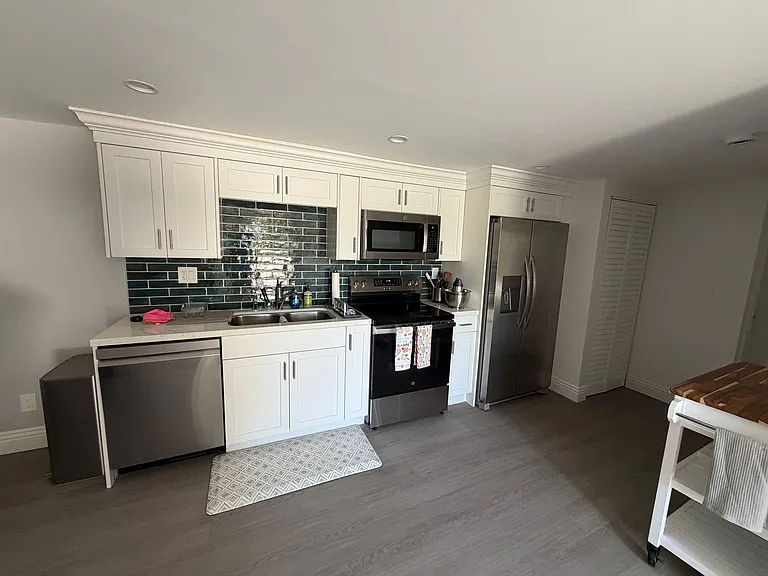 3013 Horton Ave — Photo 20