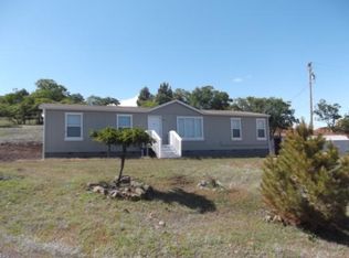 55-611 Kamehameha Hwy, Laie, HI 96762
