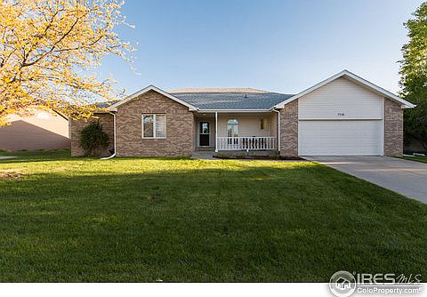 1st image of 7136 W Canberra Street Dr