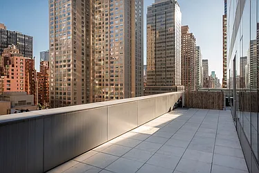 1065 Second Avenue, #9D