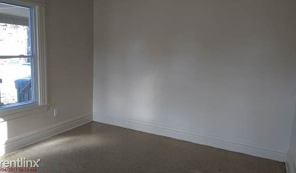 00101_1foNnaknBCI_600x450