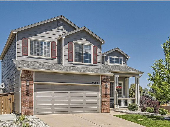 3rd image of 9603 Autumnwood Pl
