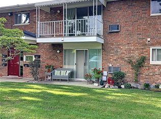 15120 Fairfield St, Livonia, MI