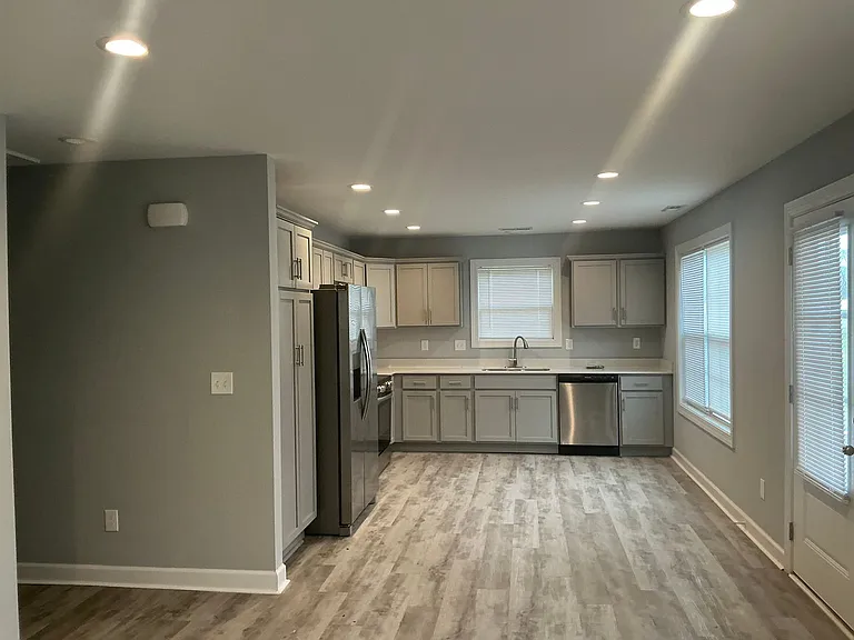 600 Colonette Dr #A — Photo 1