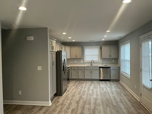 600 Colonette Dr #A Photo 1