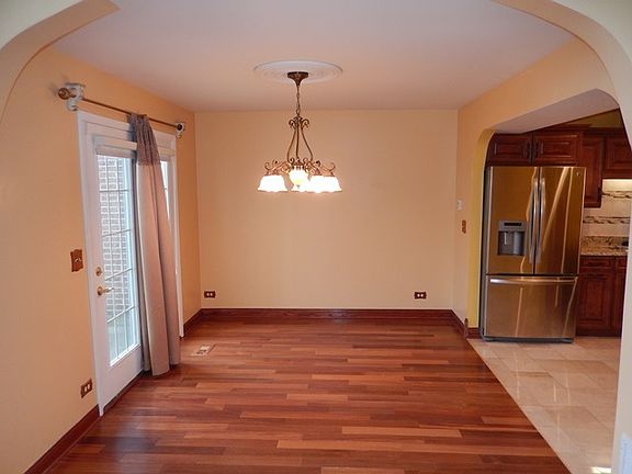 3rd image of 2826 Gilcrest Ct #106C