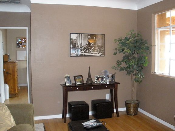 4th image of 5313 Granite Ave NE
