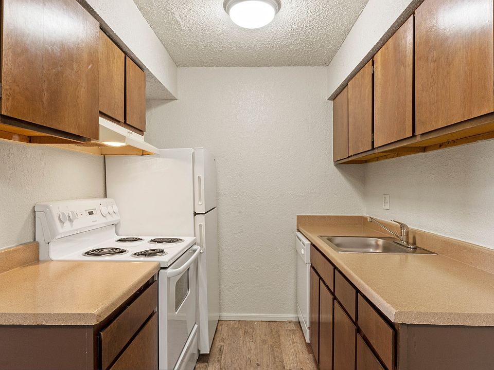Eagle Point Apartment Rentals Tulsa, OK Zillow