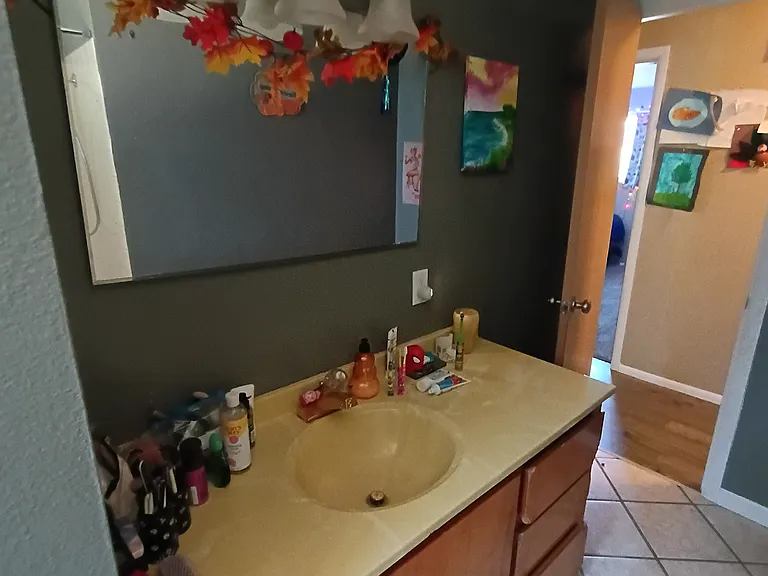 2751 Ridgeway Dr — Photo 7