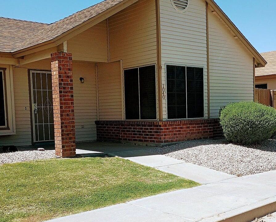 1st image of 1055 N Recker Rd Unit 1040