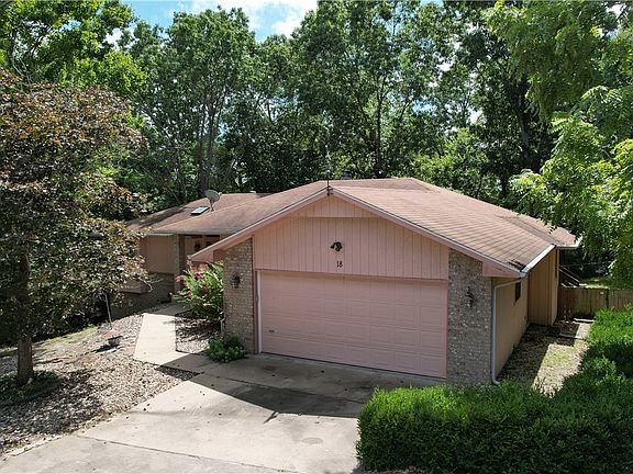 2nd image of 18 Walney Dr